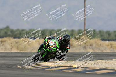 media/May-25-2025-TrackXperience (Sun) [[393a69de75]]/Level 3/Session 3 (Turn 16)/